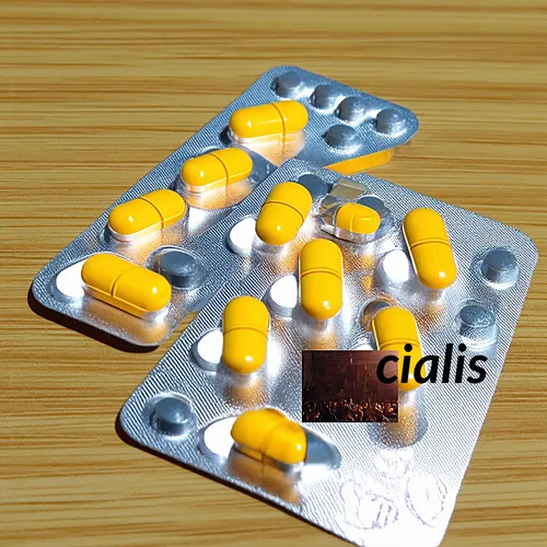 Precio de cialis 10mg